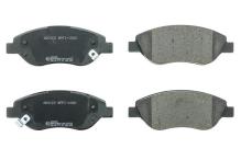 AISIN BPFI-1060